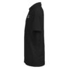 Under Armour® men's polo - Image 3