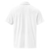 Under Armour® men's polo - Image 4
