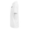 Under Armour® men's polo - Image 3