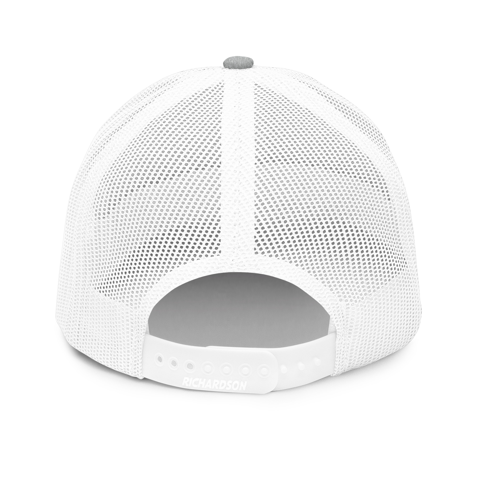 BAM Weather Trucker Cap - Image 18